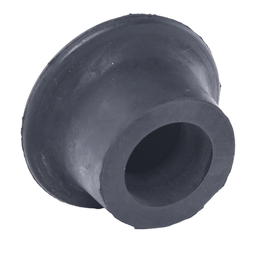 Engine Mounting Front LEMFORDER